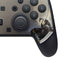 Death Dealer on Horseback by Frazetta Nintendo Switch 2 (2025) Pro Controller Skin